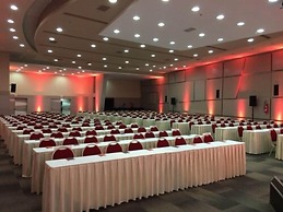 Hotel Sibara Spa & Convenções