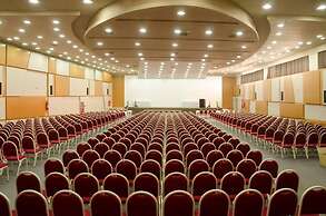 Hotel Sibara Spa & Convenções