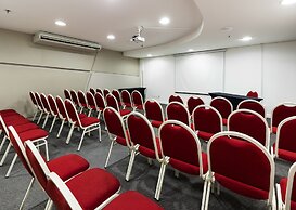 Hotel Sibara Spa & Convenções