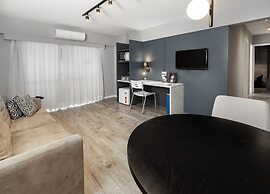 Hotel Sibara Spa & Convenções