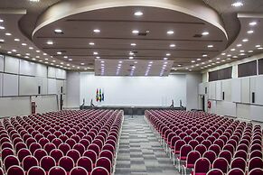 Hotel Sibara Spa & Convenções