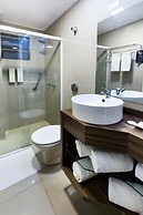 Hotel Sibara Spa & Convenções