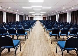 Hotel Sibara Spa & Convenções