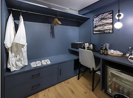 Hotel Sibara Spa & Convenções