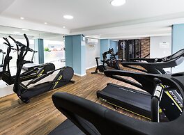 Hotel Sibara Spa & Convenções