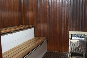 Hotel Sibara Spa & Convenções