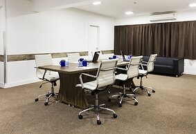 Hotel Sibara Spa & Convenções