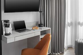 voco Times Square South New York by IHG