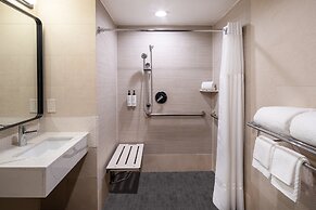 voco Times Square South New York by IHG