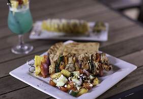 voco Times Square South New York by IHG