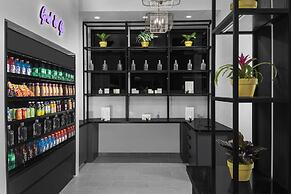 voco Times Square South New York by IHG