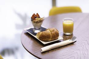 voco Times Square South New York by IHG