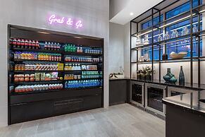 voco Times Square South New York by IHG