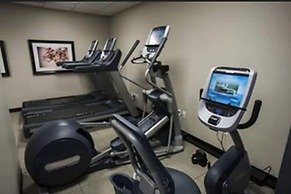 voco Times Square South New York by IHG