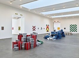 voco Times Square South New York by IHG