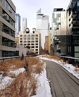 voco Times Square South New York by IHG