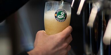 voco Times Square South New York by IHG