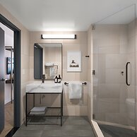 voco Times Square South New York by IHG