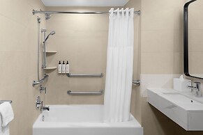 voco Times Square South New York by IHG