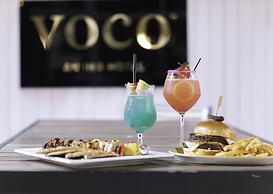 voco Times Square South New York by IHG