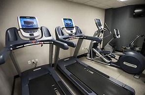 voco Times Square South New York by IHG