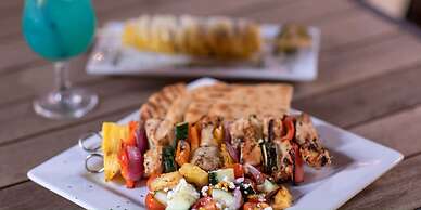 voco Times Square South New York by IHG