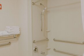 Hampton Inn & Suites Green River