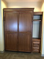 Hampton Inn & Suites Green River