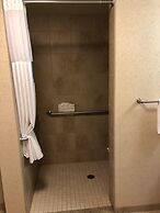 Hampton Inn & Suites Green River