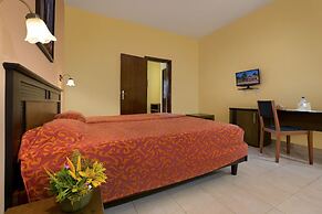 Dunia Hôtel Bissau