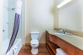 La Quinta Inn & Suites by Wyndham Hobbs