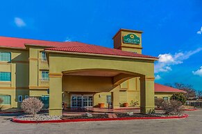 La Quinta Inn & Suites by Wyndham Hobbs