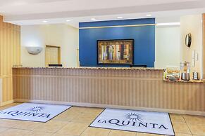 La Quinta Inn & Suites by Wyndham Hobbs
