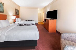 La Quinta Inn & Suites by Wyndham Hobbs