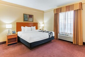 La Quinta Inn & Suites by Wyndham Hobbs