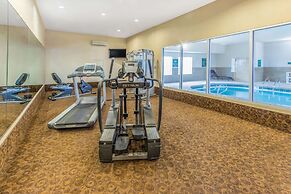 La Quinta Inn & Suites by Wyndham Hobbs