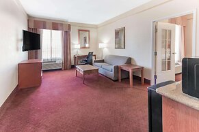 La Quinta Inn & Suites by Wyndham Hobbs