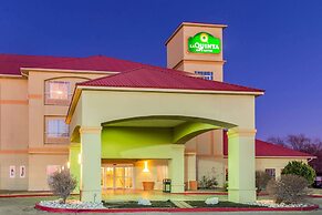 La Quinta Inn & Suites by Wyndham Hobbs