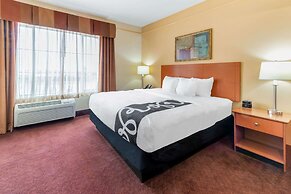 La Quinta Inn & Suites by Wyndham Hobbs