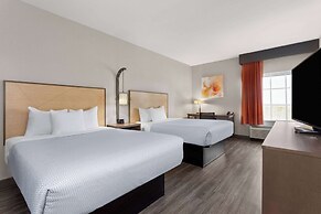 La Quinta Inn & Suites by Wyndham Ft. Pierce