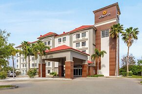 La Quinta Inn & Suites by Wyndham Ft. Pierce