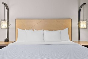 La Quinta Inn & Suites by Wyndham Ft. Pierce