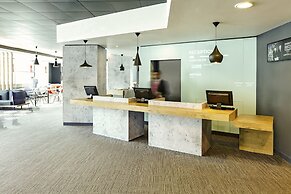 ibis Birmingham International Airport – NEC