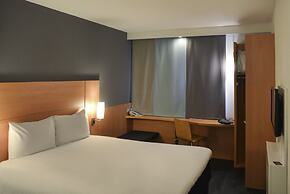 ibis Birmingham International Airport – NEC