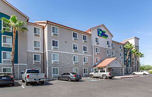 Extended Stay America Select Suites - Phoenix - Peoria - Sun City