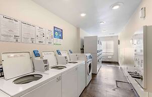 Extended Stay America Select Suites - Phoenix - Peoria - Sun City