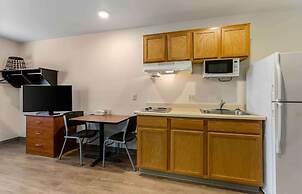 Extended Stay America Select Suites - Phoenix - Peoria - Sun City