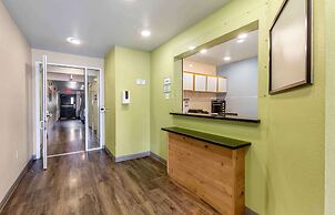 Extended Stay America Select Suites - Phoenix - Peoria - Sun City