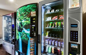 Extended Stay America Select Suites - Phoenix - Peoria - Sun City