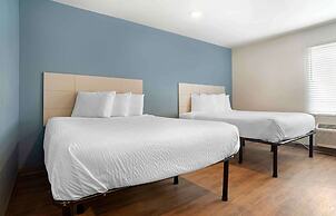 Extended Stay America Select Suites - Phoenix - Peoria - Sun City